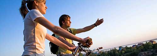 Adventure-Out-Mountain-Bike.jpg
