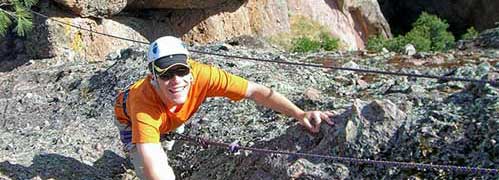 Adventure-Out-Pinnacles.jpg