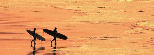AdventureOutSurf.jpg