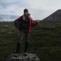 #10. There is no such thing as bad weather; there is only bad gear.