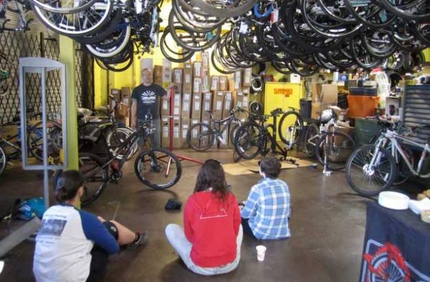 SPELLBOUND! HT photo.