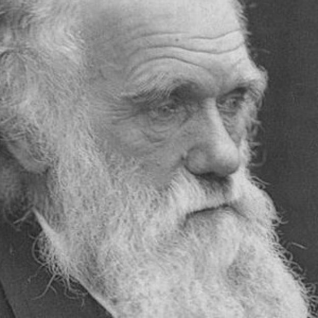 Charles Darwin, a great man of science, finally gets a day dedicated to him. 
