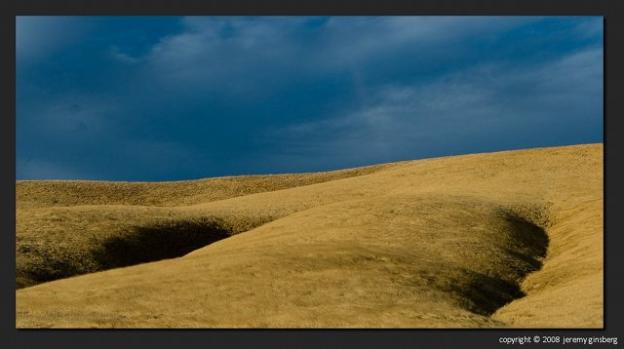 Photo by Jeremy Ginsberg/Creative Commons. Photo by Jeremy Ginsberg/Creative Commons.