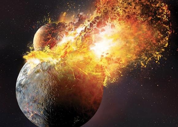 Illustration by Dana Berry for National Geographic