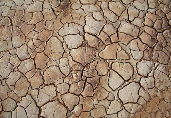 Don't worry. This isn't a Santa Cruz County image ... yet. Photo by Jussarian/Creative Commons.